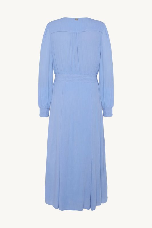 Dress CWDalinda - Color 3185