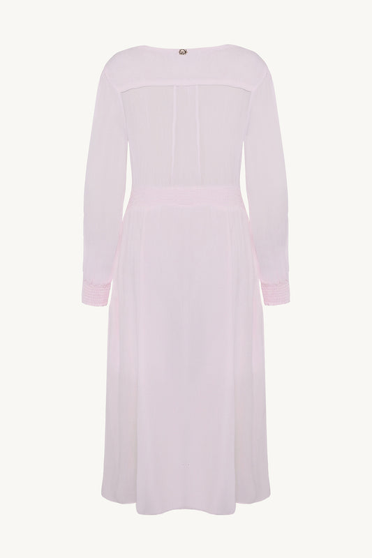 Dress CWDalinda - Color 4306