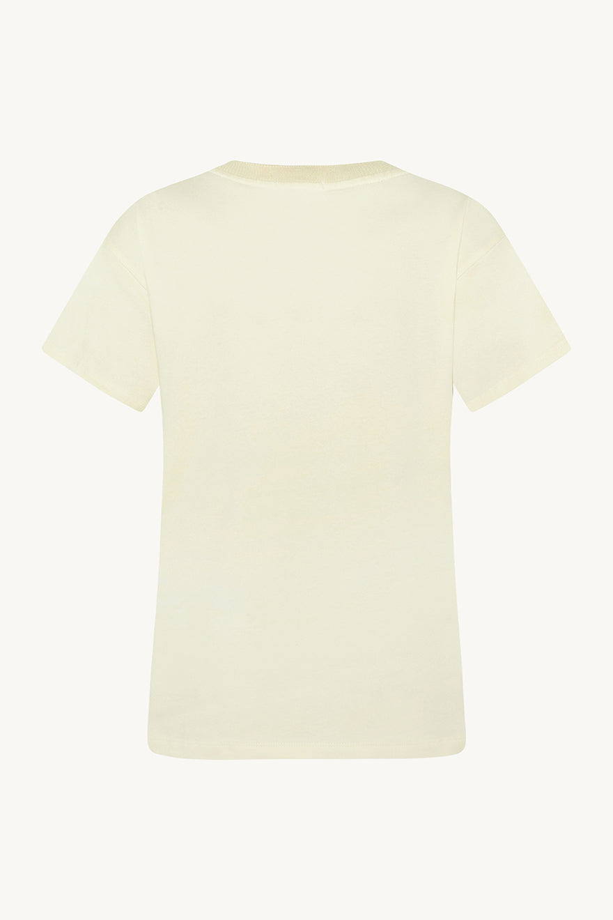 CWAndrea - Color 3217