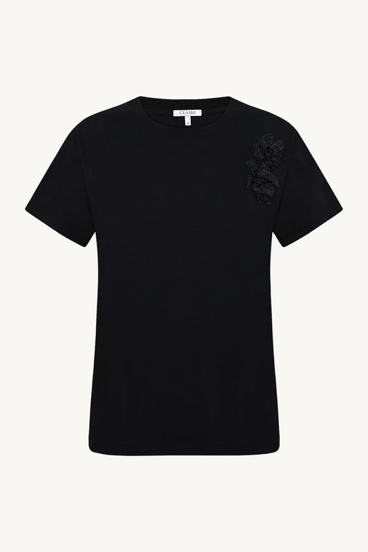 CWAndrea - Color 3244