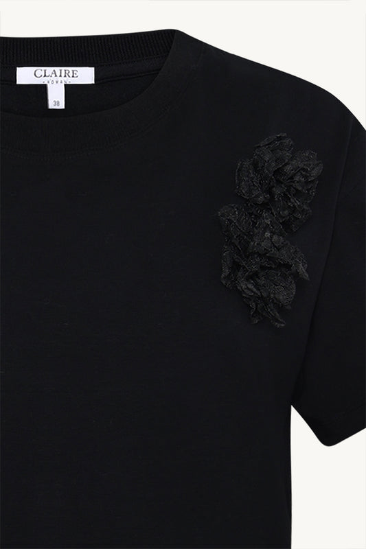 CWAndrea - Color 3244