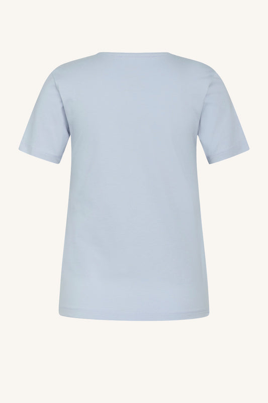 CWAlanis - Color 3106