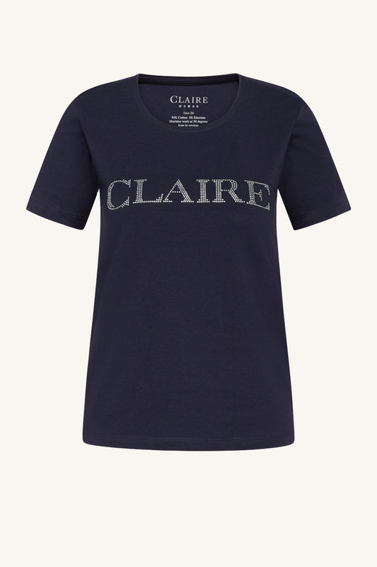 CWAlanis - Color 3151