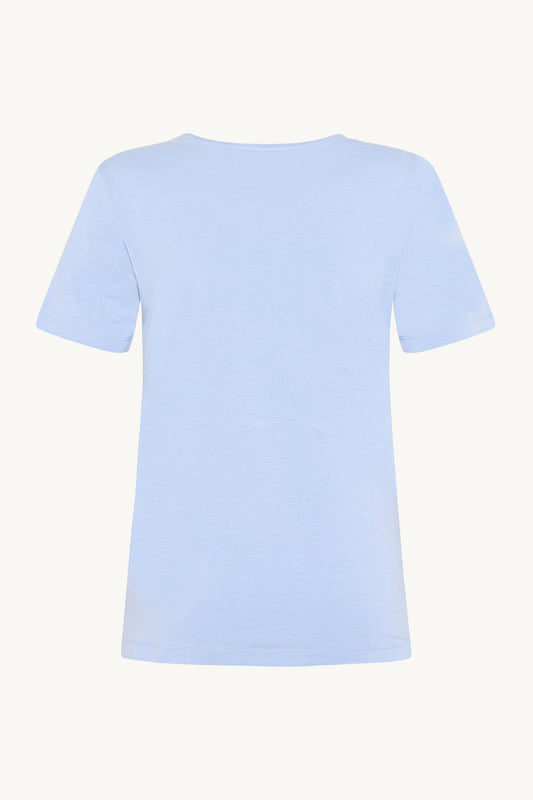 CWAlanis - Color 3185