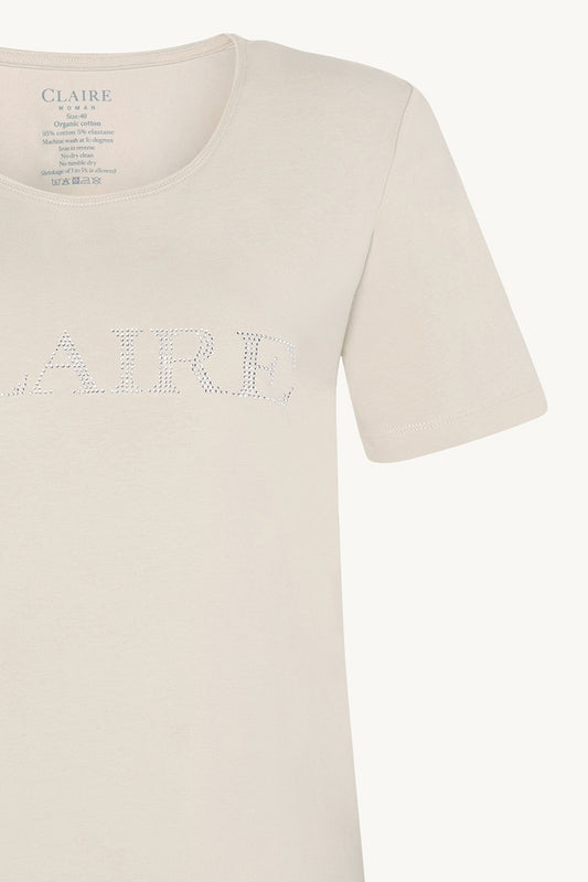 CWAlanis - Color 3261