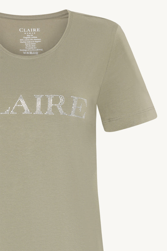 CWAlanis - Color 4441