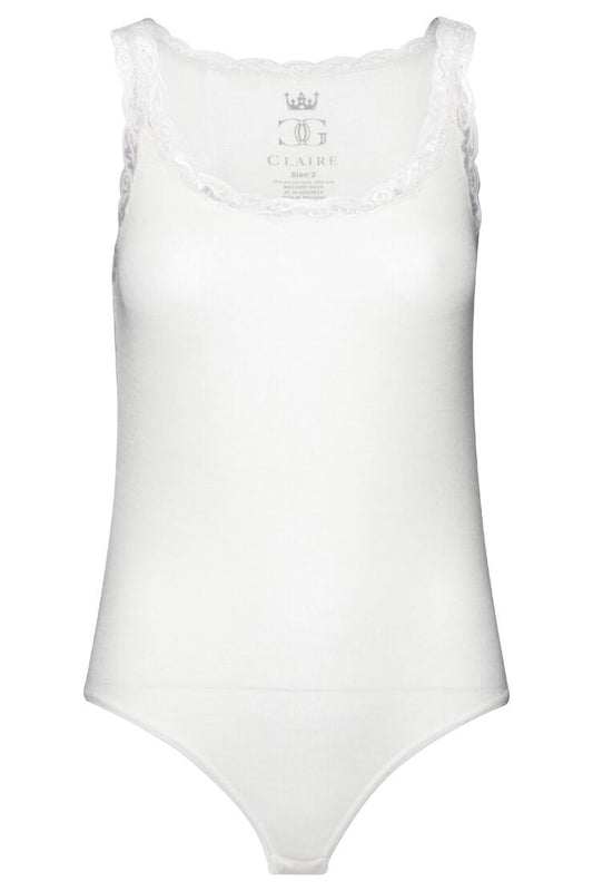 Bodystocking - Color 1270