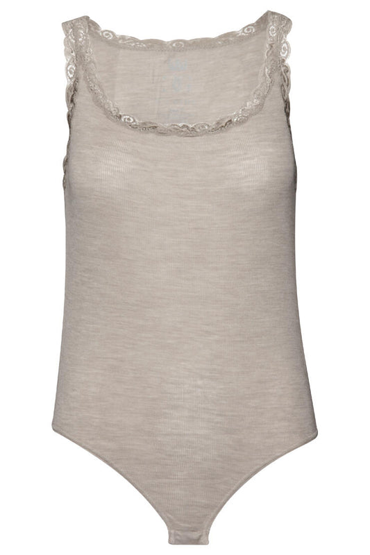 Bodystocking - Color 1518