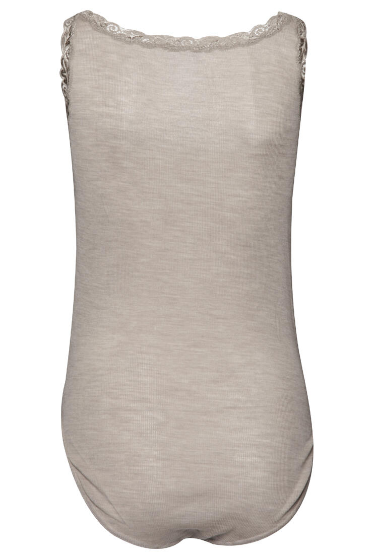 Bodystocking - Color 1518