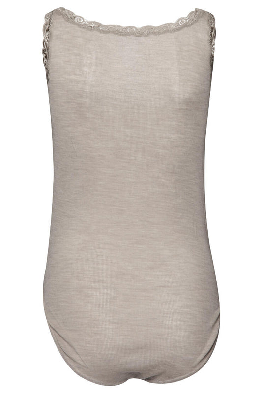 Bodystocking - Color 1518