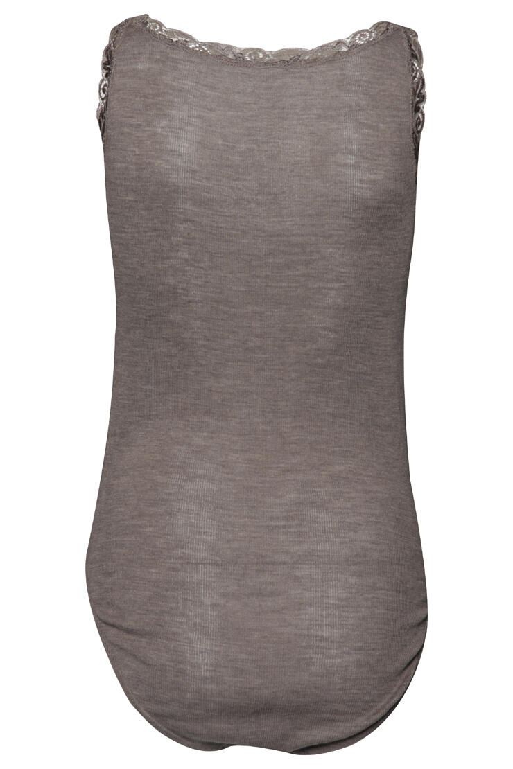 Bodystocking - Color 1530