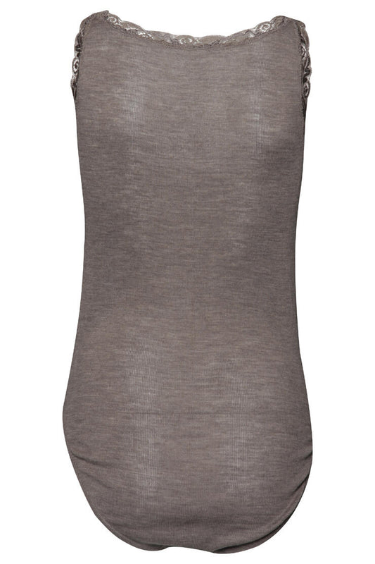 Bodystocking - Color 1530