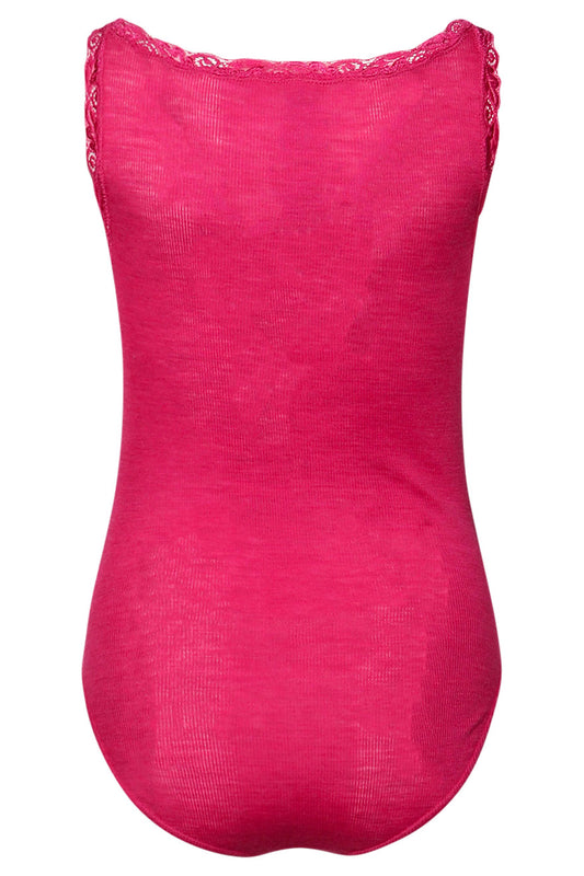 Bodystocking - Color 1798