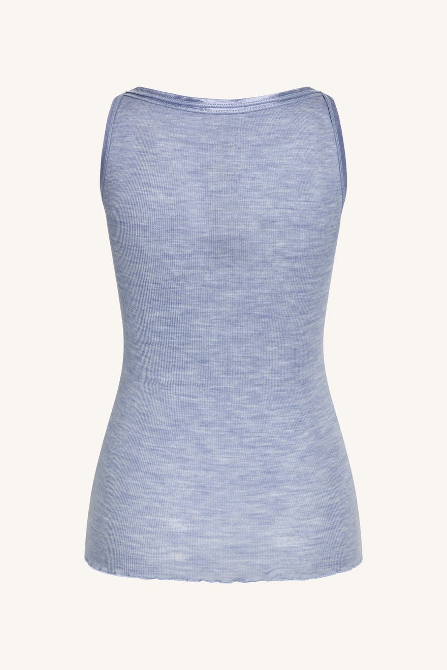 T-shirt CWAna - Color 13106