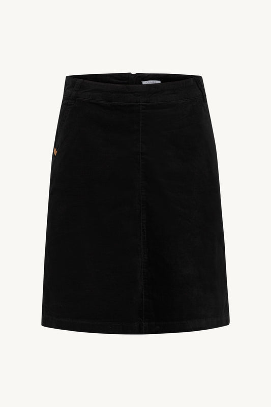 CWNadia - Color 3244