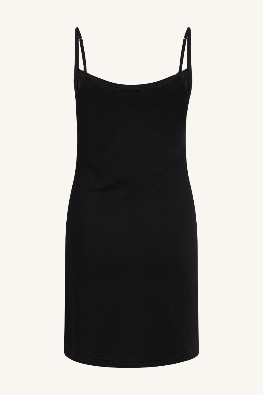 CWDede - Underkjole - Color 1244