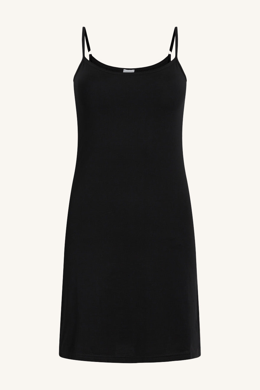 CWDede - Underkjole - Color 1244