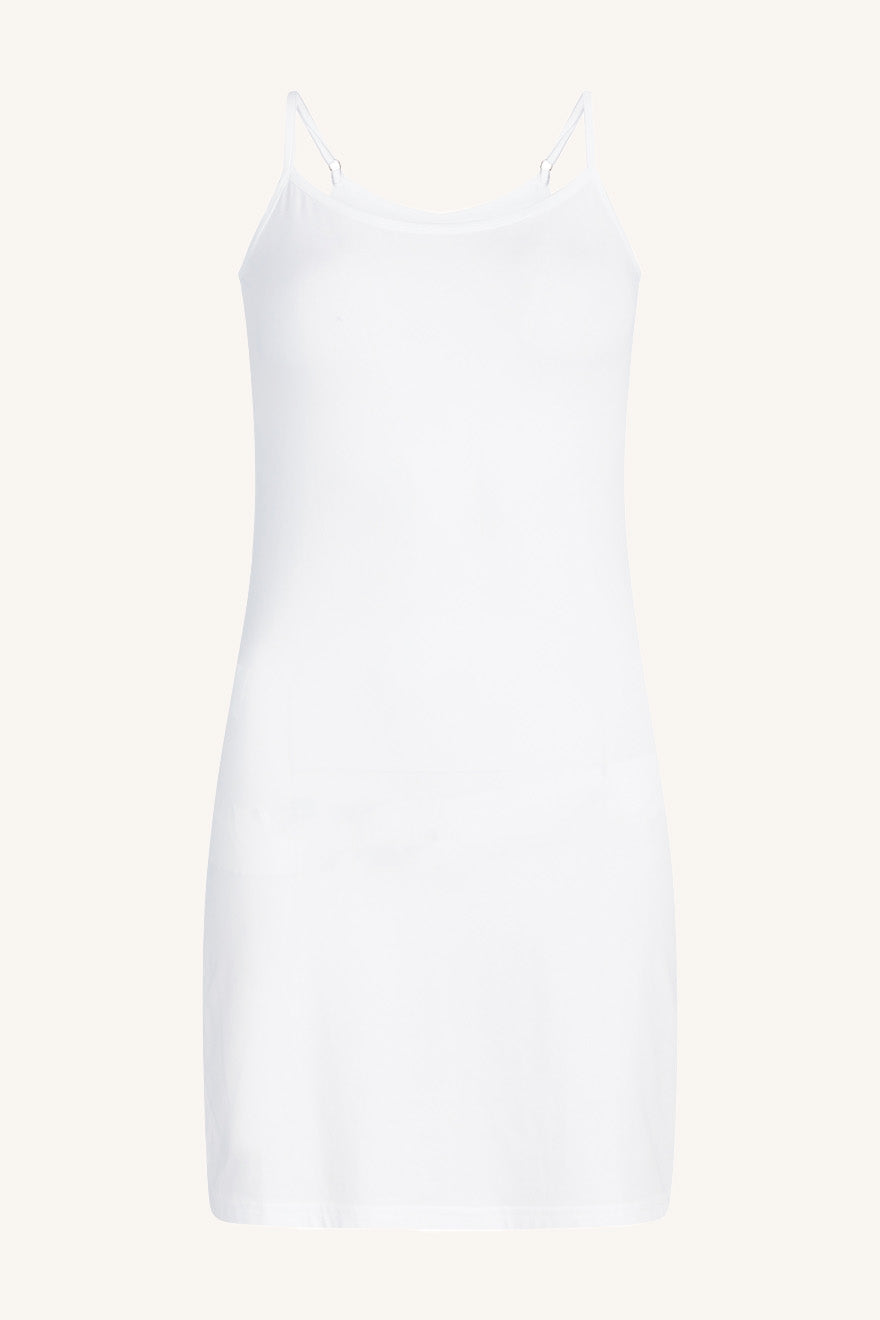 CWDede - Underkjole - Color 1246