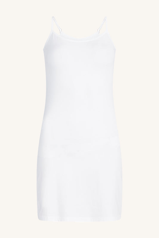 CWDede - Underkjole - Color 1246