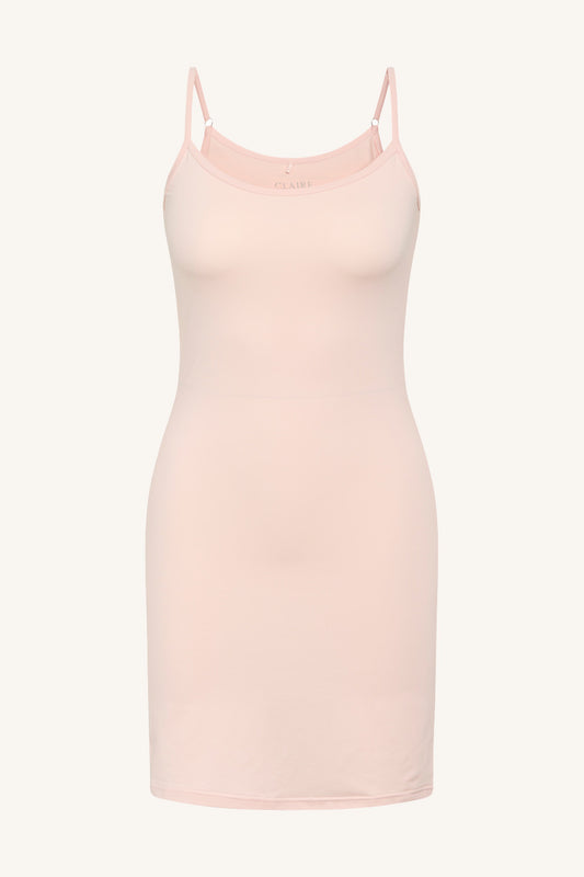 CWDede - Underkjole - Color 3322