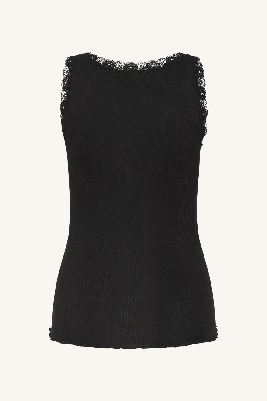 T-shirt CWAngela - Color 3244