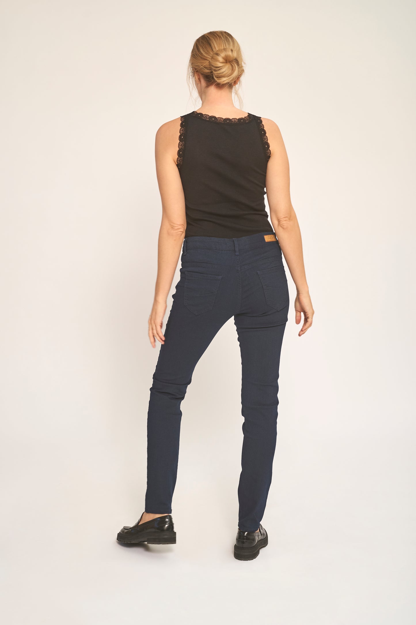 T-shirt CWAngela - Color 3244