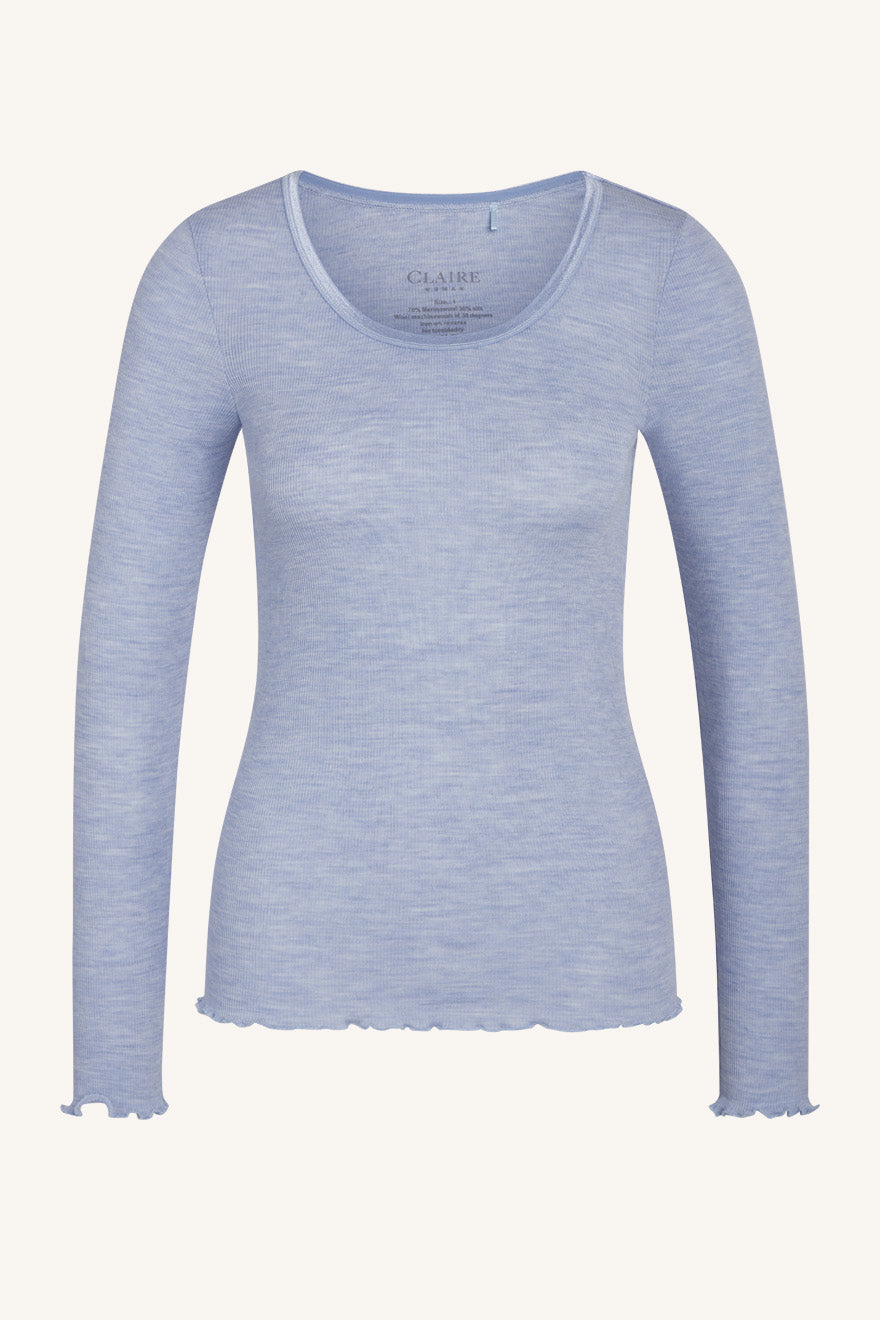 T-shirt CWAmber - Color 13106