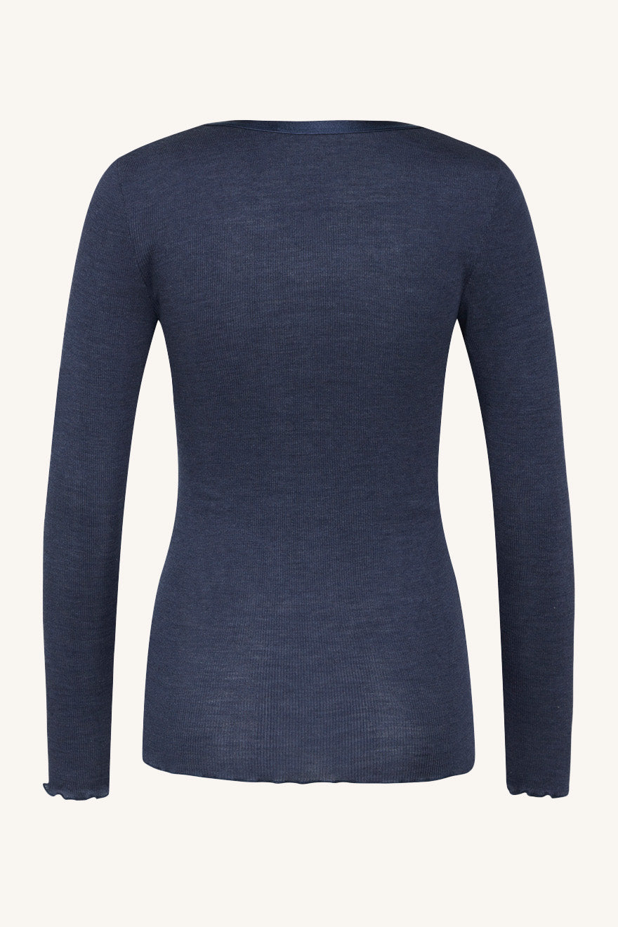 T-shirt CWAmber - Color 13129