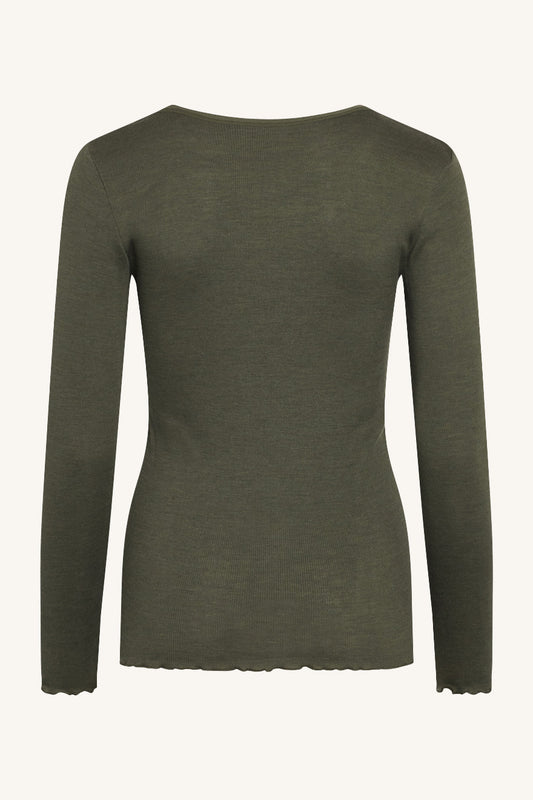 T-shirt CWAmber - Color 13450