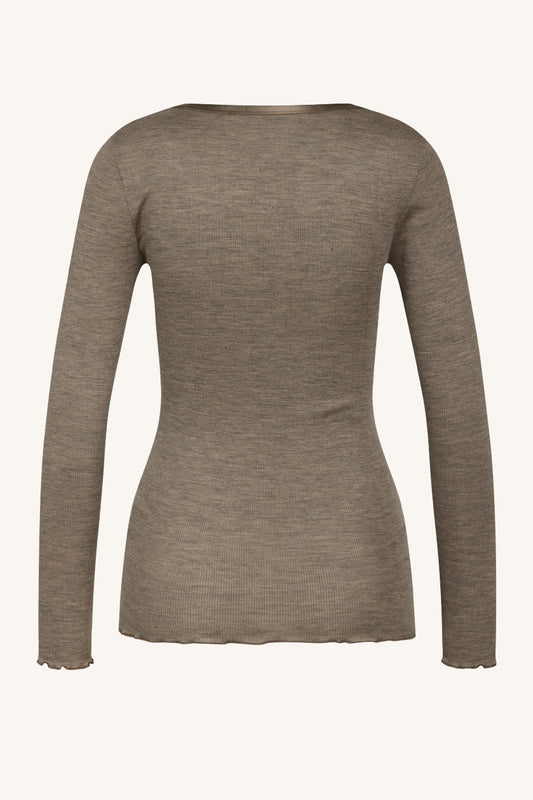 T-shirt CWAmber - Color 13575