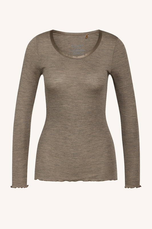 T-shirt CWAmber - Color 13575