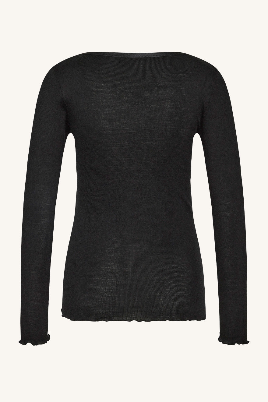 T-shirt CWAmber - Color 3244