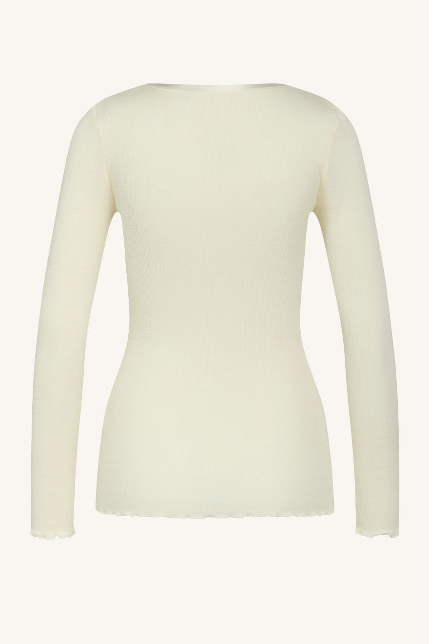 T-shirt CWAmber - Color 3270