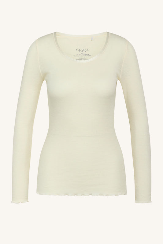 T-shirt CWAmber - Color 3270