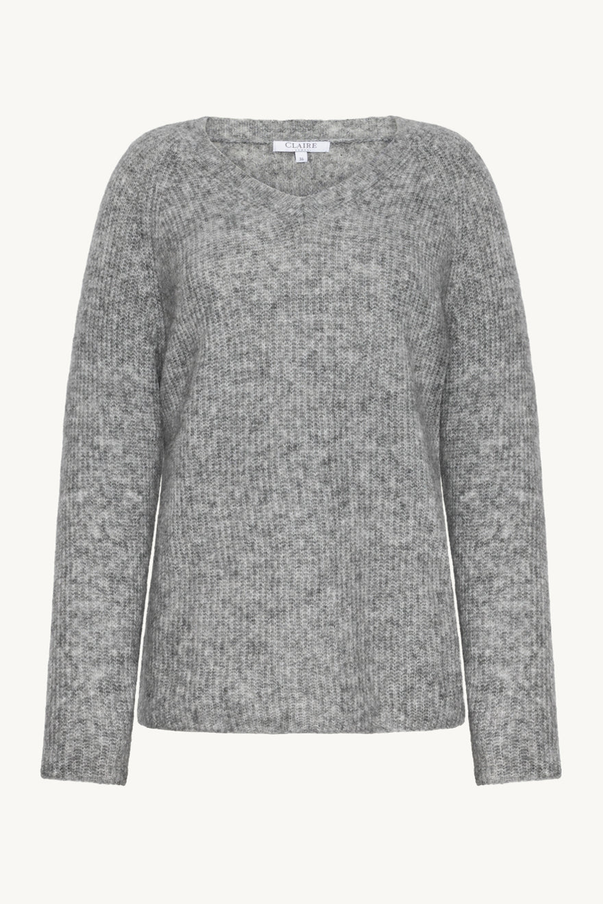 CWPetrusjka - Color 1206