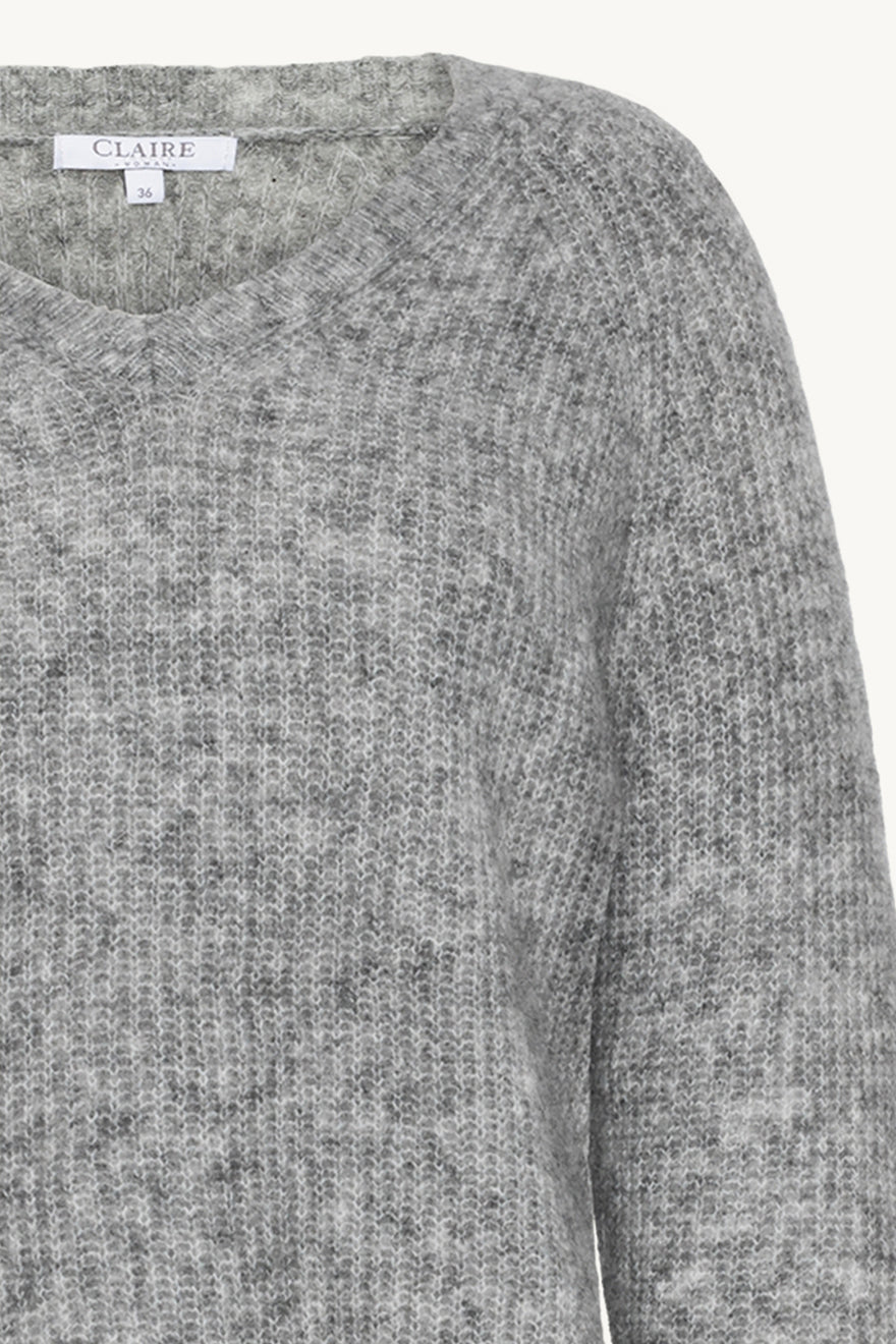 CWPetrusjka - Color 1206