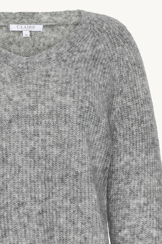 CWPetrusjka - Color 1206