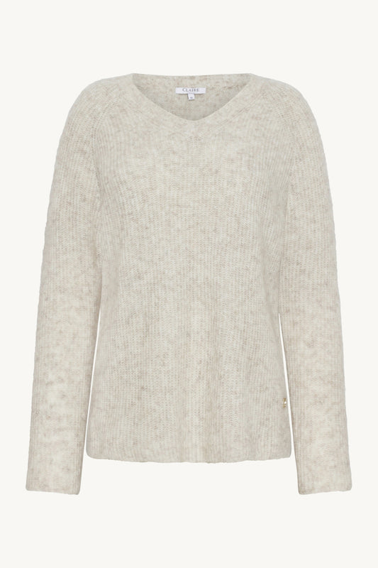 CWPetrusjka - Color 13272