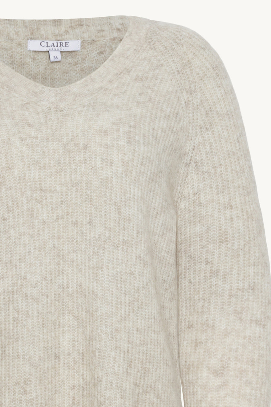 CWPetrusjka - Color 13272