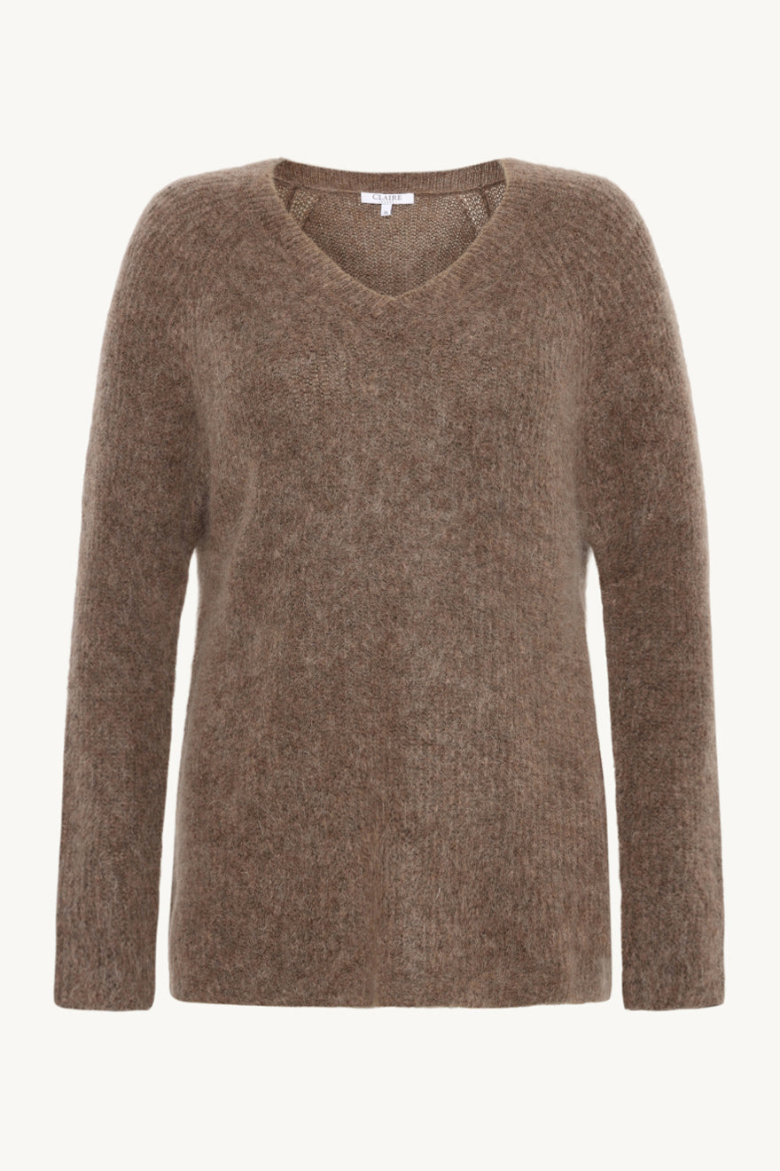 CWPetrusjka - Color 13578