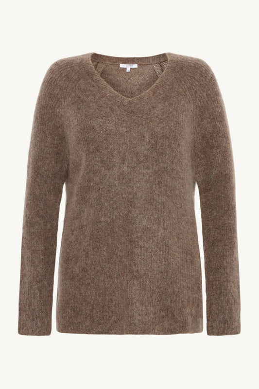 CWPetrusjka - Color 13578