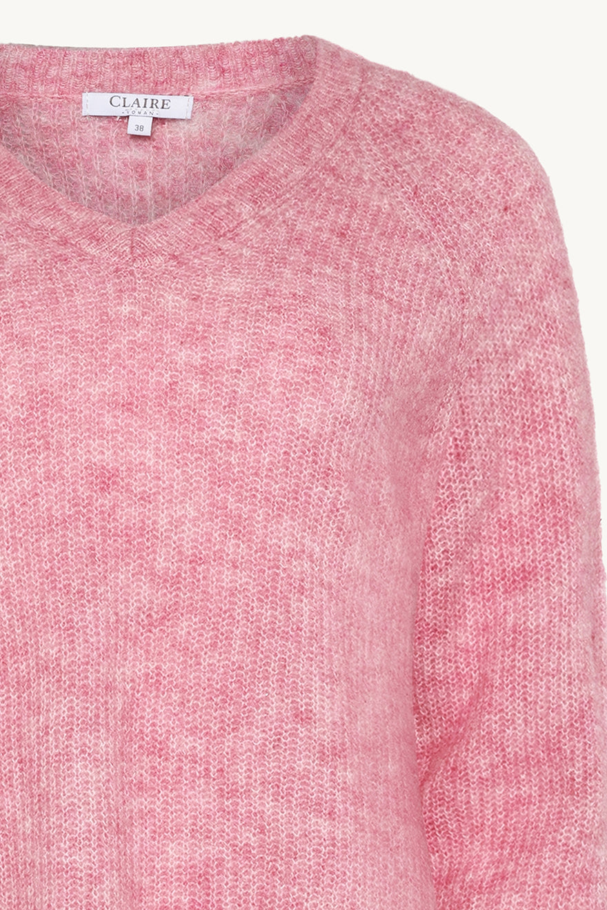 CWPetrusjka - Color 13726