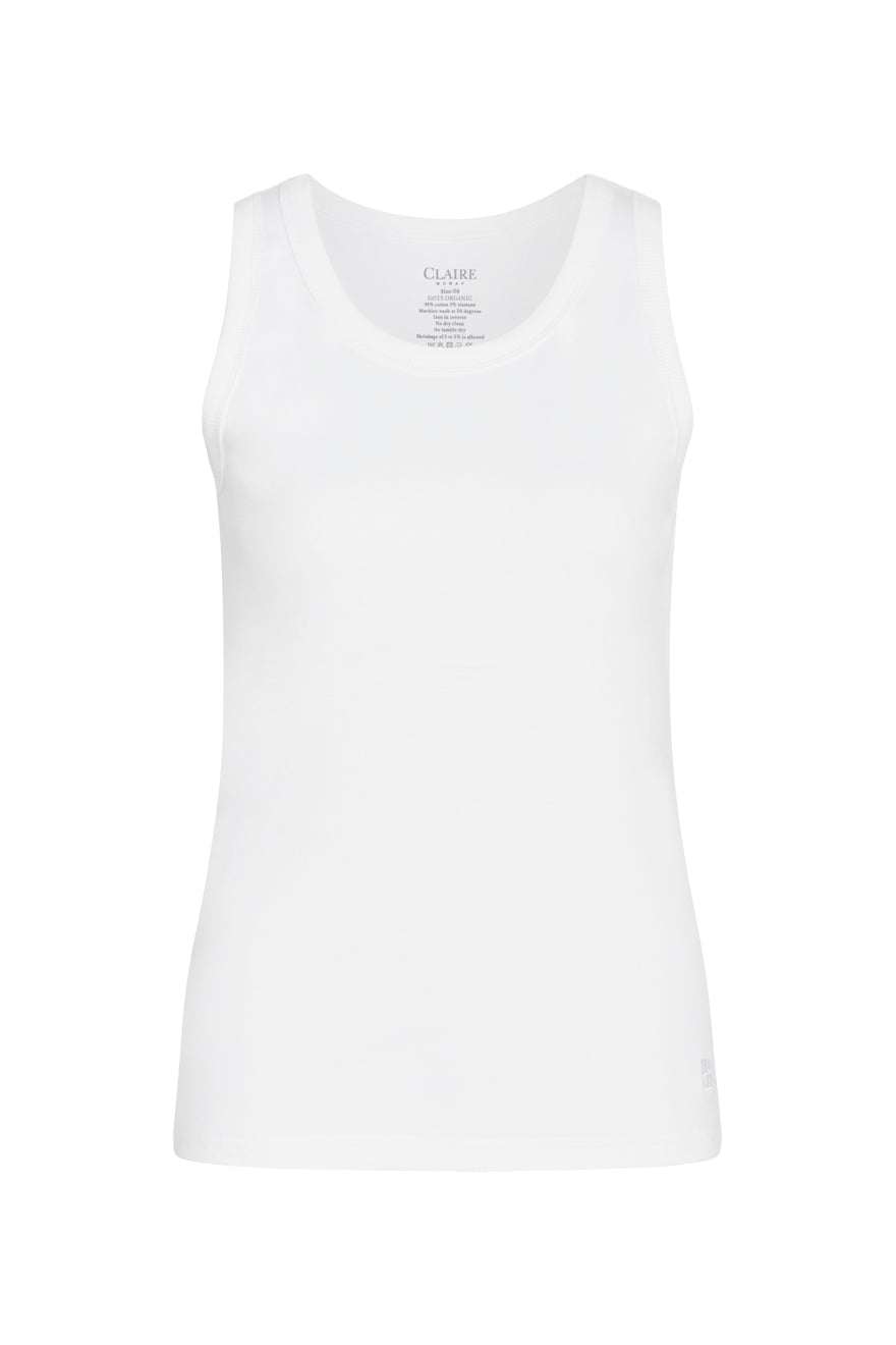 T-shirt CWAvery - Color 3246