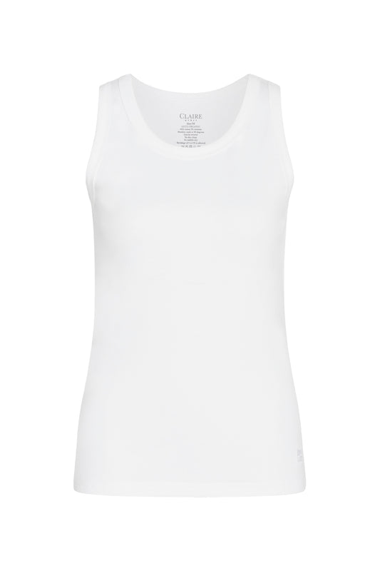 T-shirt CWAvery - Color 3246