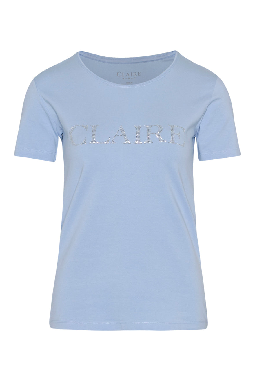 CWAlanis - Color 3106