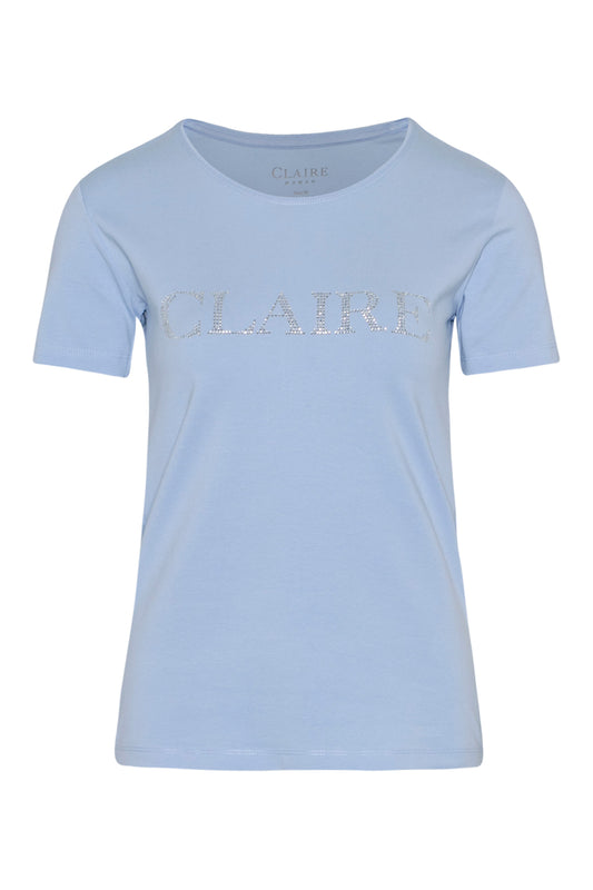 CWAlanis - Color 3106