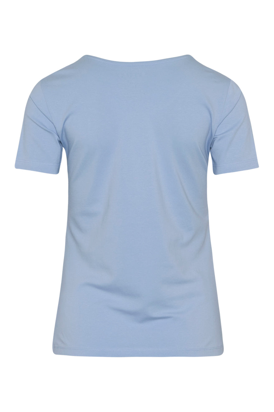 CWAlanis - Color 3106