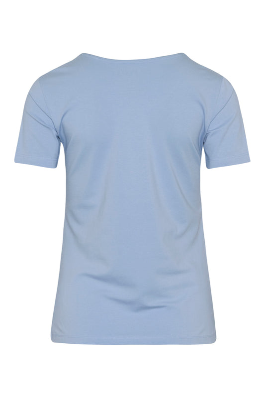 CWAlanis - Color 3106