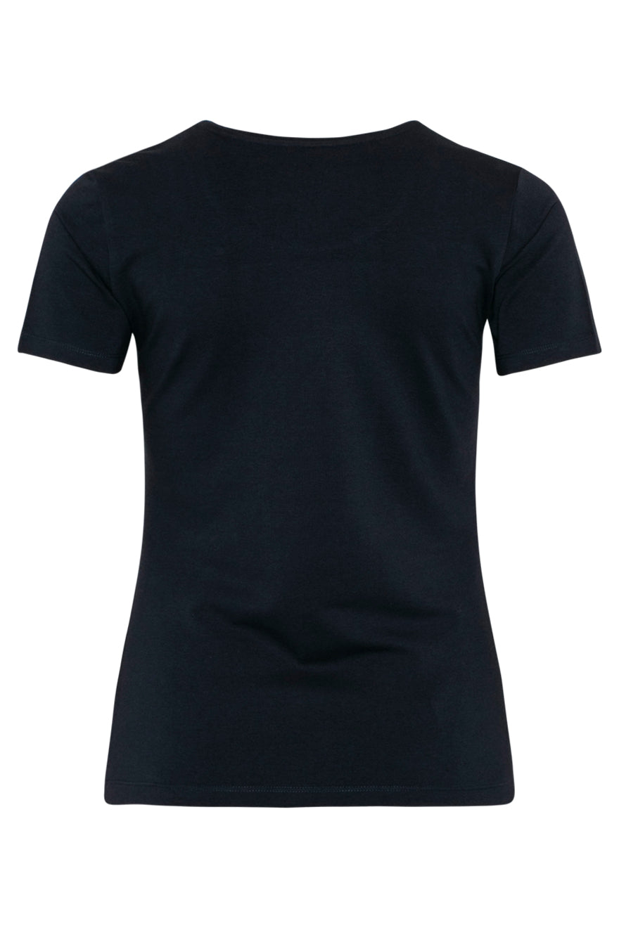 CWAlanis - Color 3151