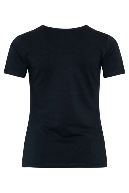 CWAlanis - Color 3151